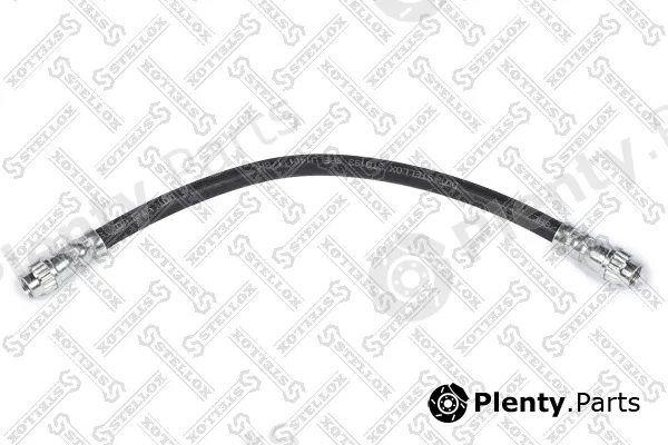 Stellox 27-00171-SX — Brake Hose