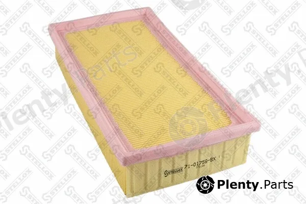 Stellox 71-01759-SX — Air Filter