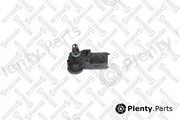 Stellox 06-03046-SX — Sensor, intake manifold pressure