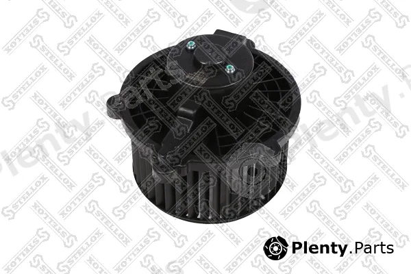 Stellox 29-99571-SX — Interior Blower