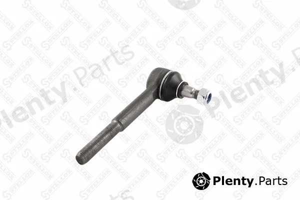 Stellox 51-00705-SX — Tie Rod End