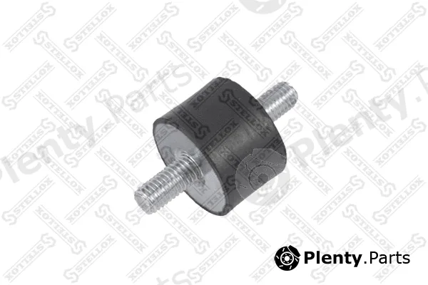 Stellox 87-10003-SX — Bush, driver cab suspension