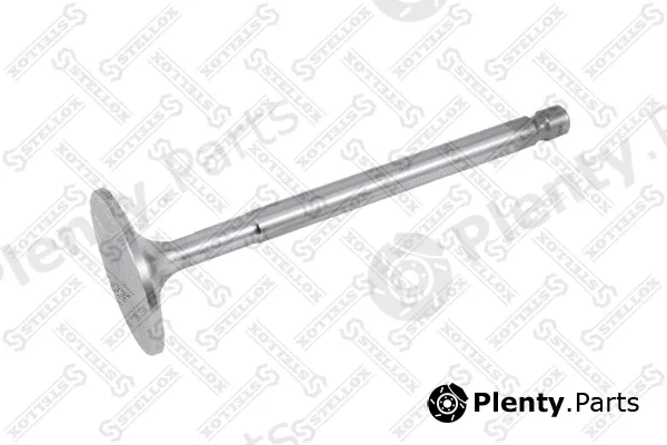 Stellox 81-23920-SX — Intake Valve