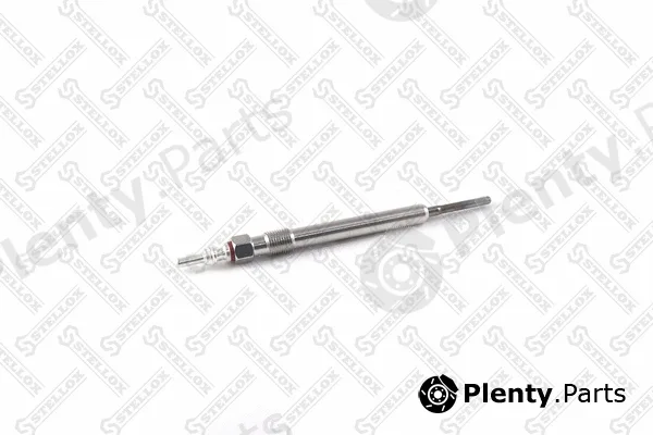 Stellox 201120-SX — Glow Plug