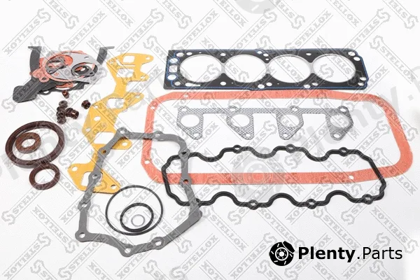 Stellox 11-25512-SX — Gasket Kit, cylinder head