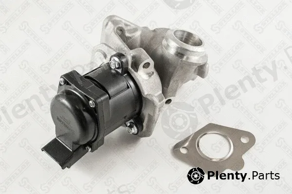 Stellox 01-25006-SX — EGR Valve