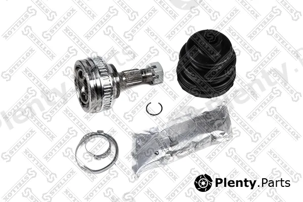 Stellox 1501585-SX — Joint Kit, drive shaft