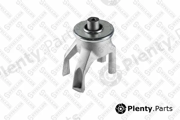 Stellox 25-18105-SX — Mounting, engine