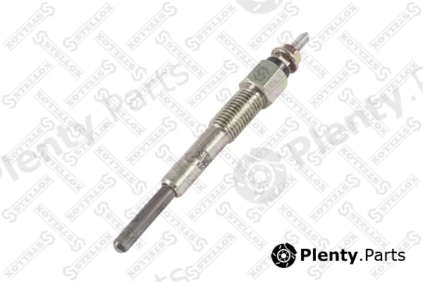 Stellox 201068-SX — Glow Plug