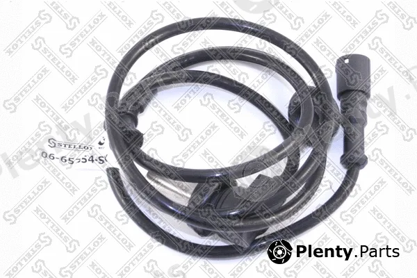 Stellox 06-65354-SX — Sensor, wheel speed