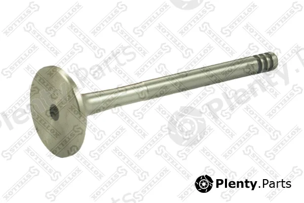 Stellox 01-24274-SX — Exhaust Valve