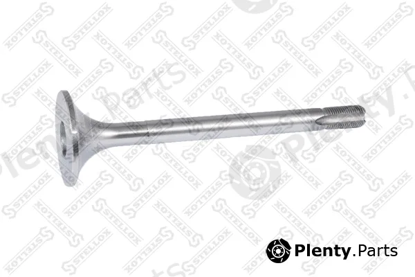 Stellox 01-23013-SX — Intake Valve