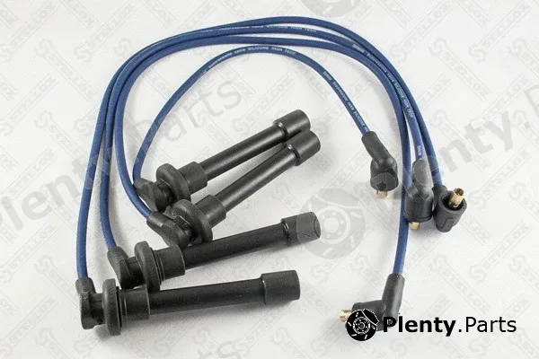 Stellox 10-38167-SX — Ignition Cable Kit