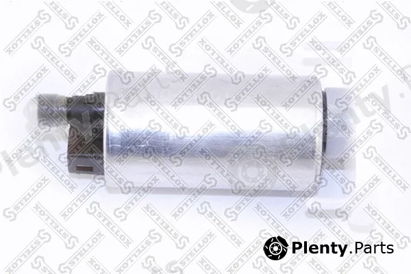 Stellox 10-01001-SX — Fuel Pump