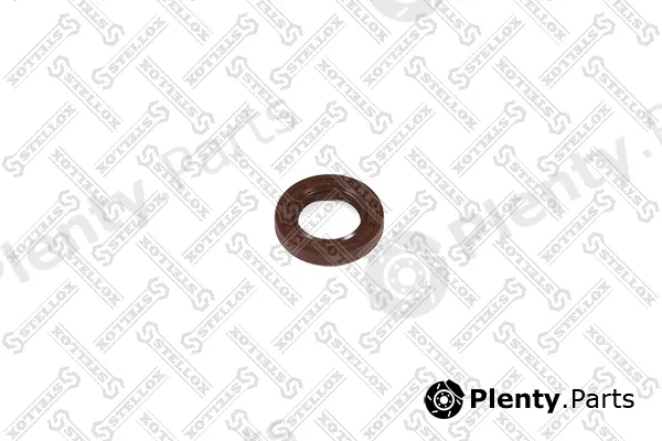 Stellox 34-00220-SX — Shaft Seal, camshaft