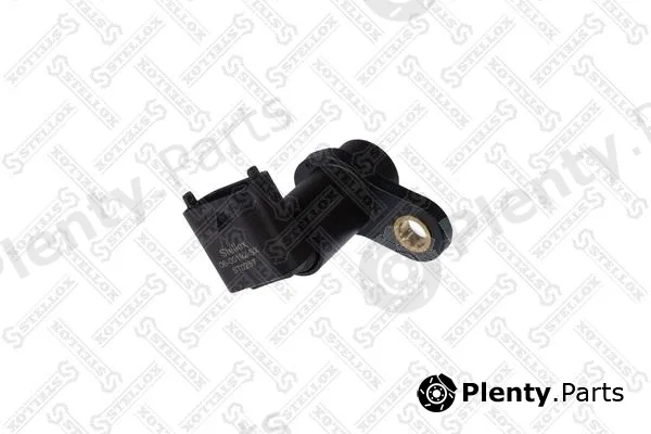Stellox 06-00192-SX — Sensor, camshaft position
