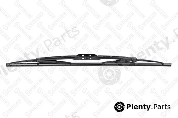 Stellox 202650-SX — Wiper Blade