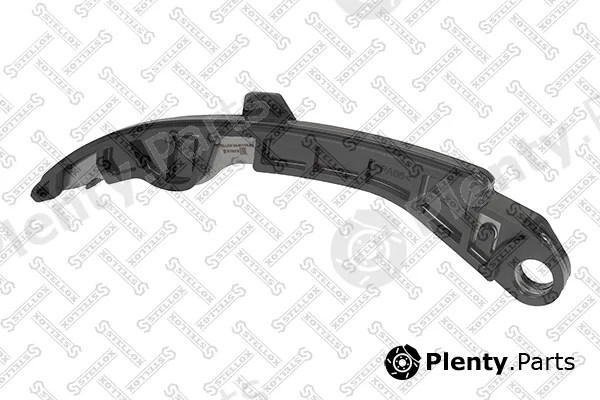 Stellox 04-81115-SX — Guide, timing chain