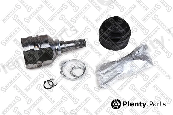 Stellox 1601097-SX — Joint Kit, drive shaft