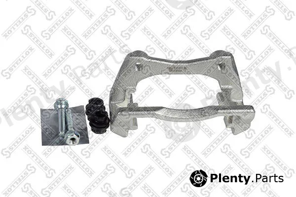 Stellox 05-91301-SX — Bracket, brake caliper