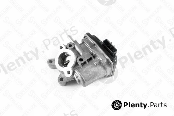 Stellox 01-25084-SX — EGR Valve