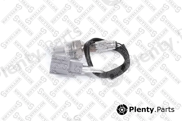 Stellox 20-00132-SX — Lambda Sensor