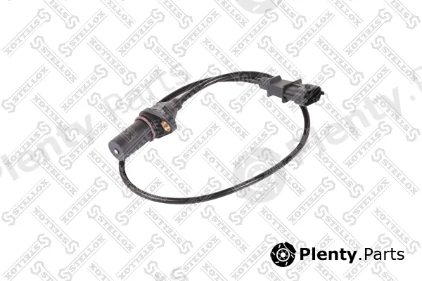 Stellox 06-00127-SX — Sensor, crankshaft pulse