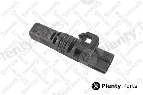 Stellox 06-00014-SX — Sensor, camshaft position