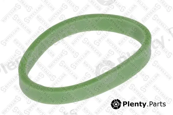 Stellox 11-26198-SX — Gasket, exhaust manifold