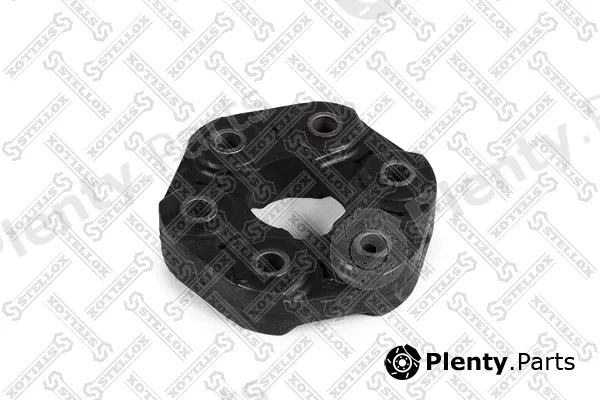 Stellox 07-10001-SX — Joint, propshaft