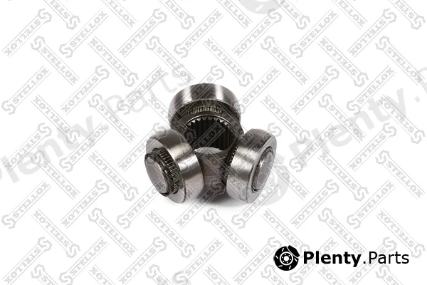 Stellox 16-54526-SX — Spider Assembly, drive shaft