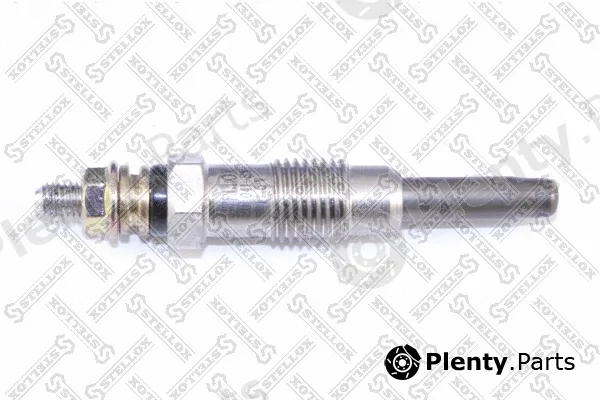 Stellox 201041-SX — Glow Plug