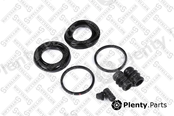 Stellox 04-99025-SX — Repair Kit, brake caliper