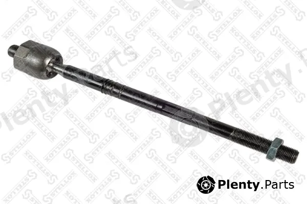Stellox 55-00538-SX — Inner Tie Rod