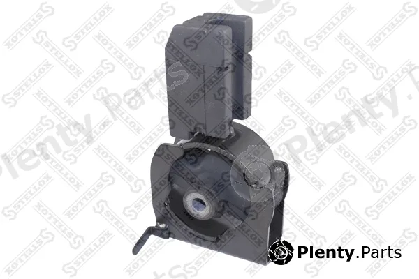 Stellox 25-17019-SX — Mounting, engine