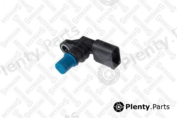 Stellox 06-00277-SX — Sensor, camshaft position
