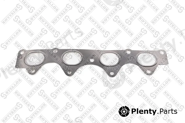 Stellox 11-26135-SX — Gasket, exhaust manifold