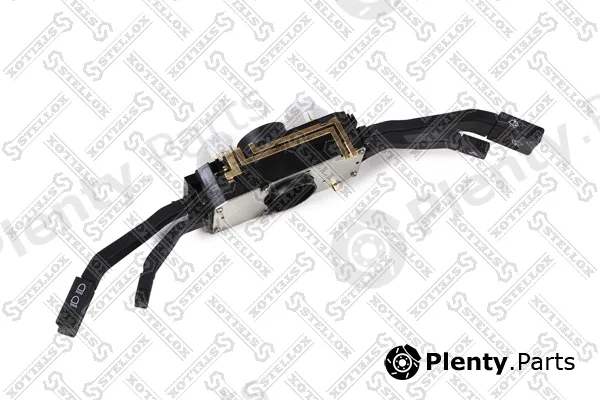 Stellox 06-12304-SX — Steering Column Switch