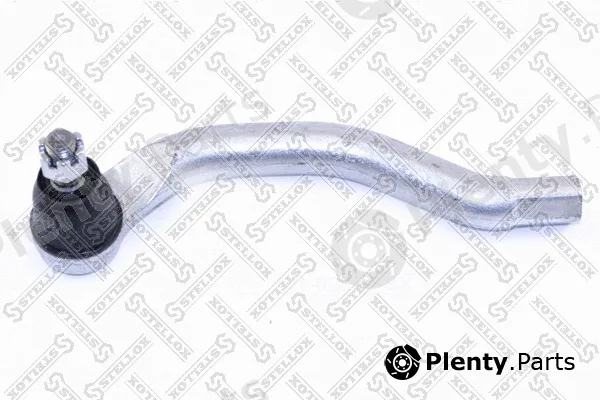 Stellox 51-00009-SX — Tie Rod End