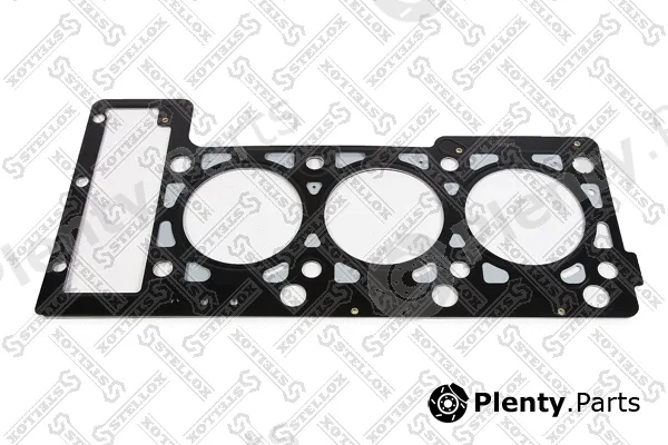 Stellox 11-25152-SX — Gasket, cylinder head