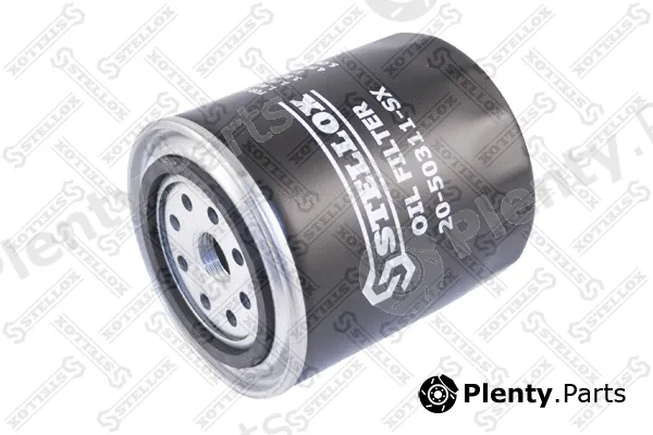 Stellox 20-50311-SX — Oil Filter