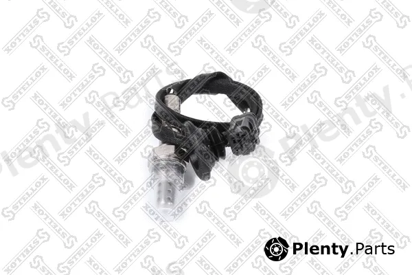 Stellox 20-00145-SX — Lambda Sensor