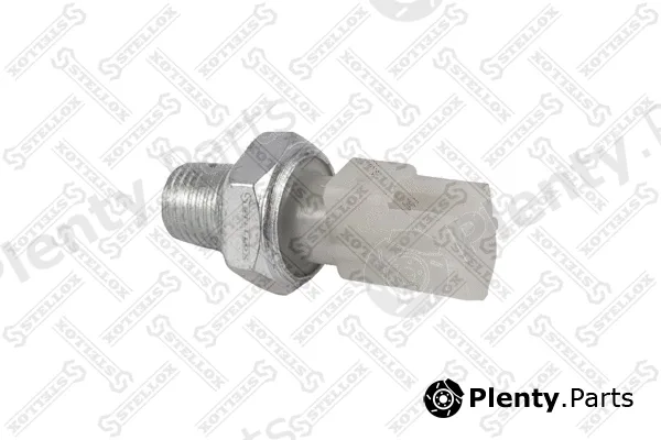 Stellox 06-08011-SX — Sensor, oil pressure