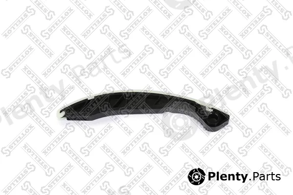 Stellox 04-81052-SX — Guide, timing chain