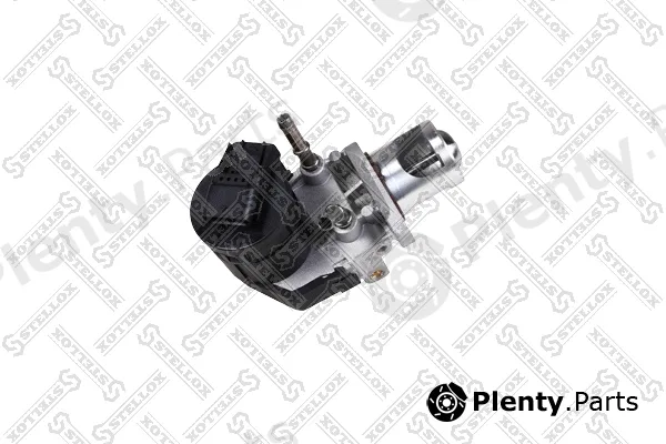 Stellox 01-25130-SX — EGR Valve