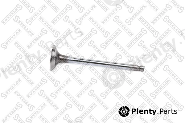 Stellox 01-24392-SX — Exhaust Valve