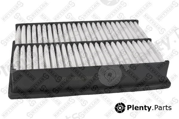 Stellox 71-01116-SX — Air Filter