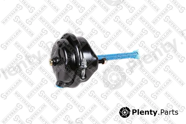 Stellox 85-14106-SX — Diaphragm Brake Cylinder