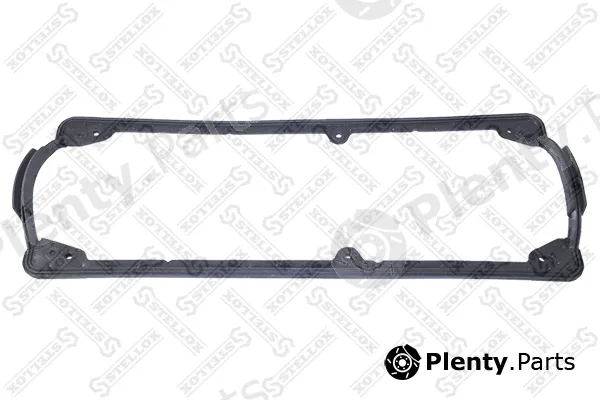 Stellox 11-28056-SX — Gasket, cylinder head cover