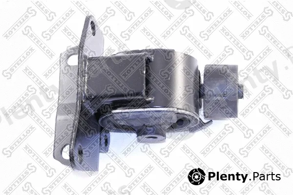 Stellox 25-17029-SX — Mounting, engine